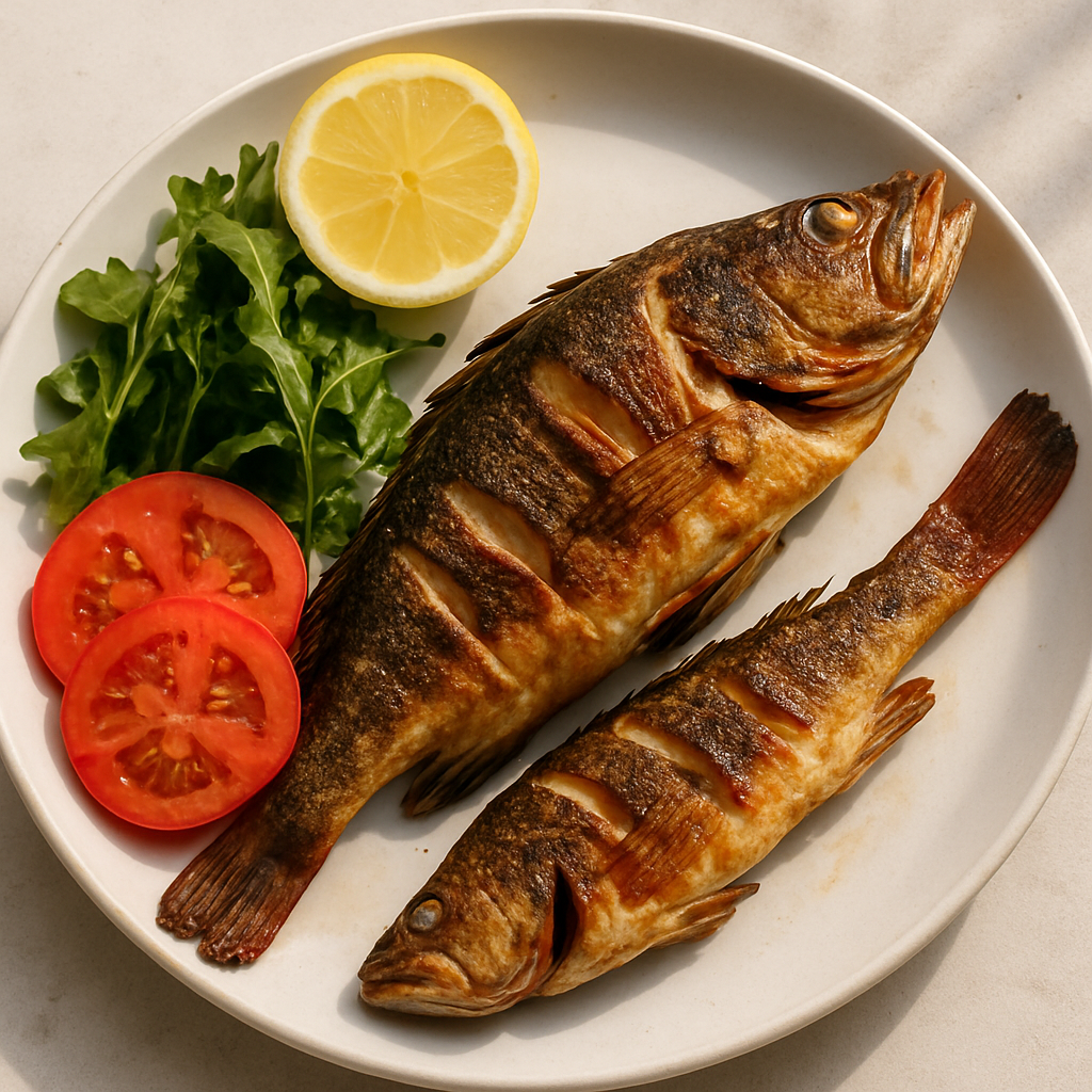 Lipsoz Tava